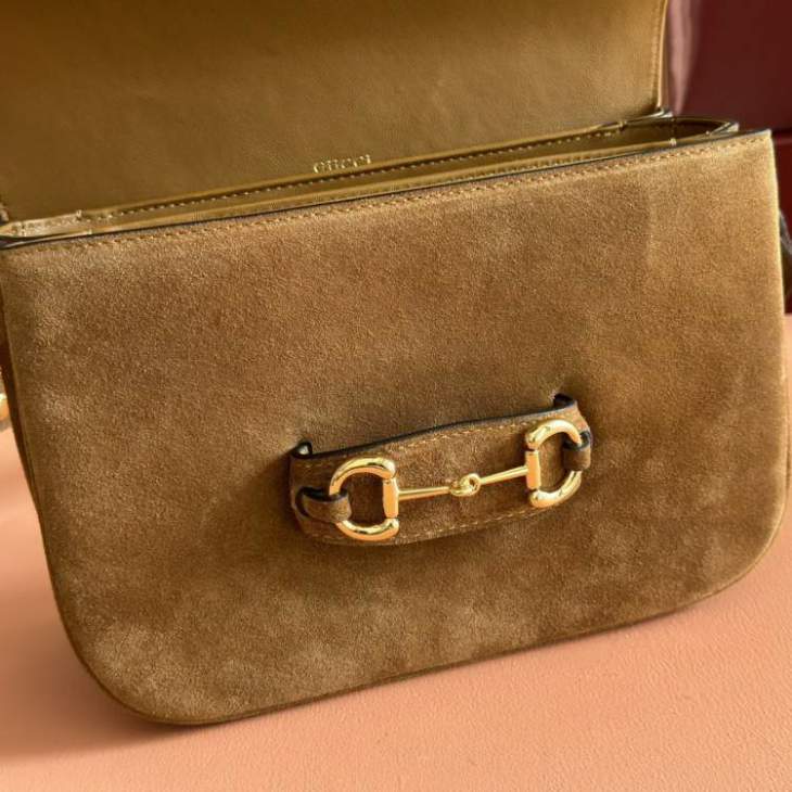Picture of Gucci Handbags _SKUfw220045236fw